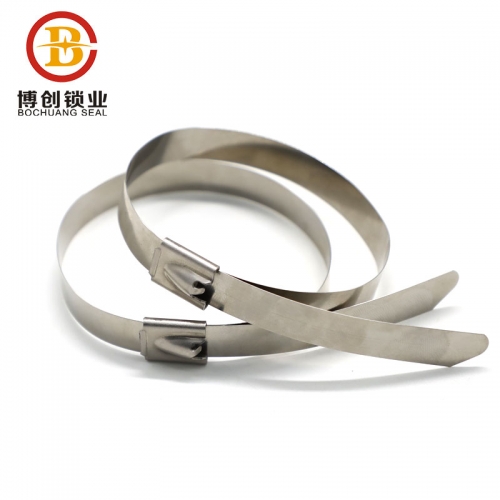 stainless steel tie wires