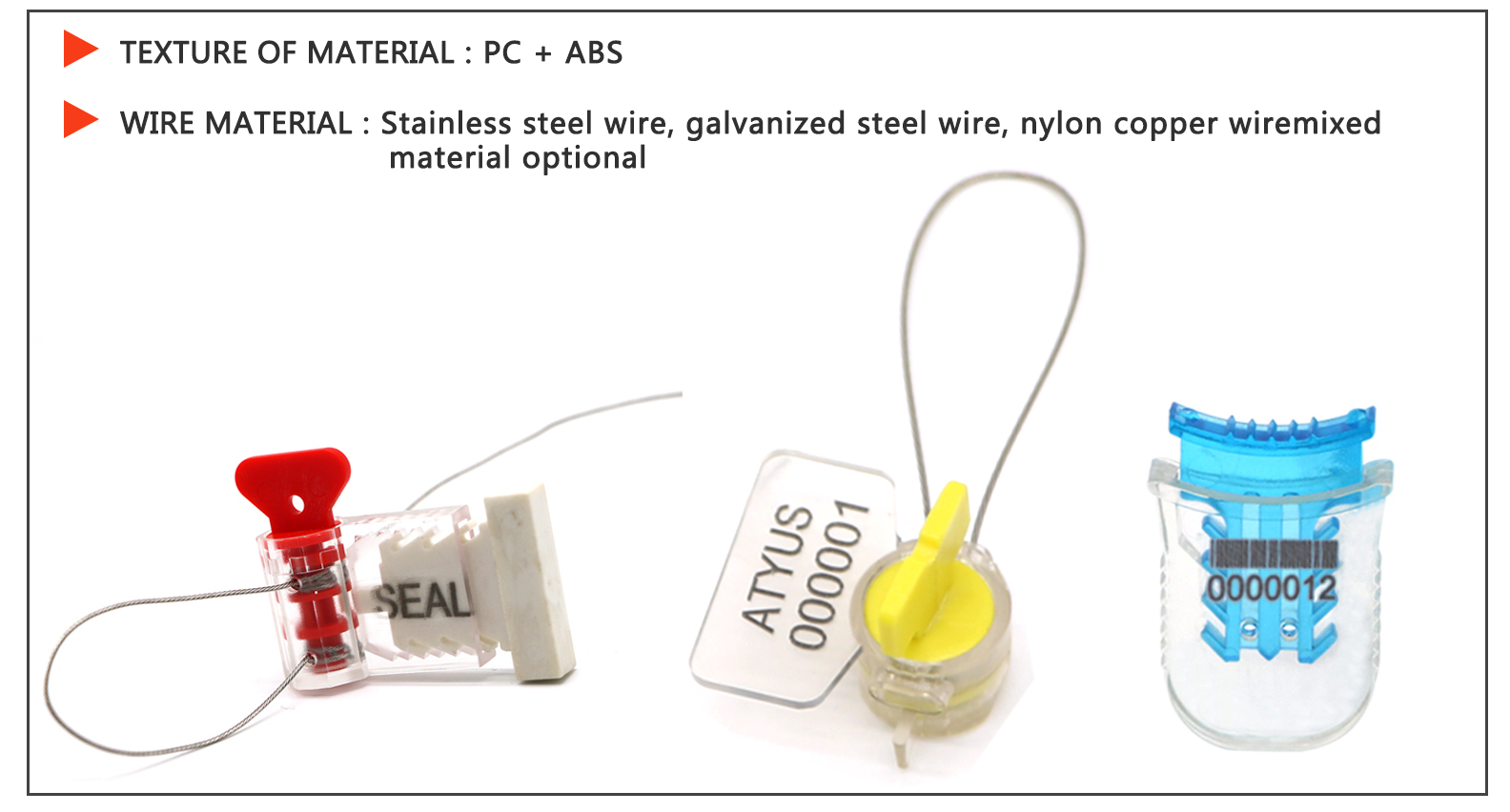 How to protect your water and electricity meters from theft？