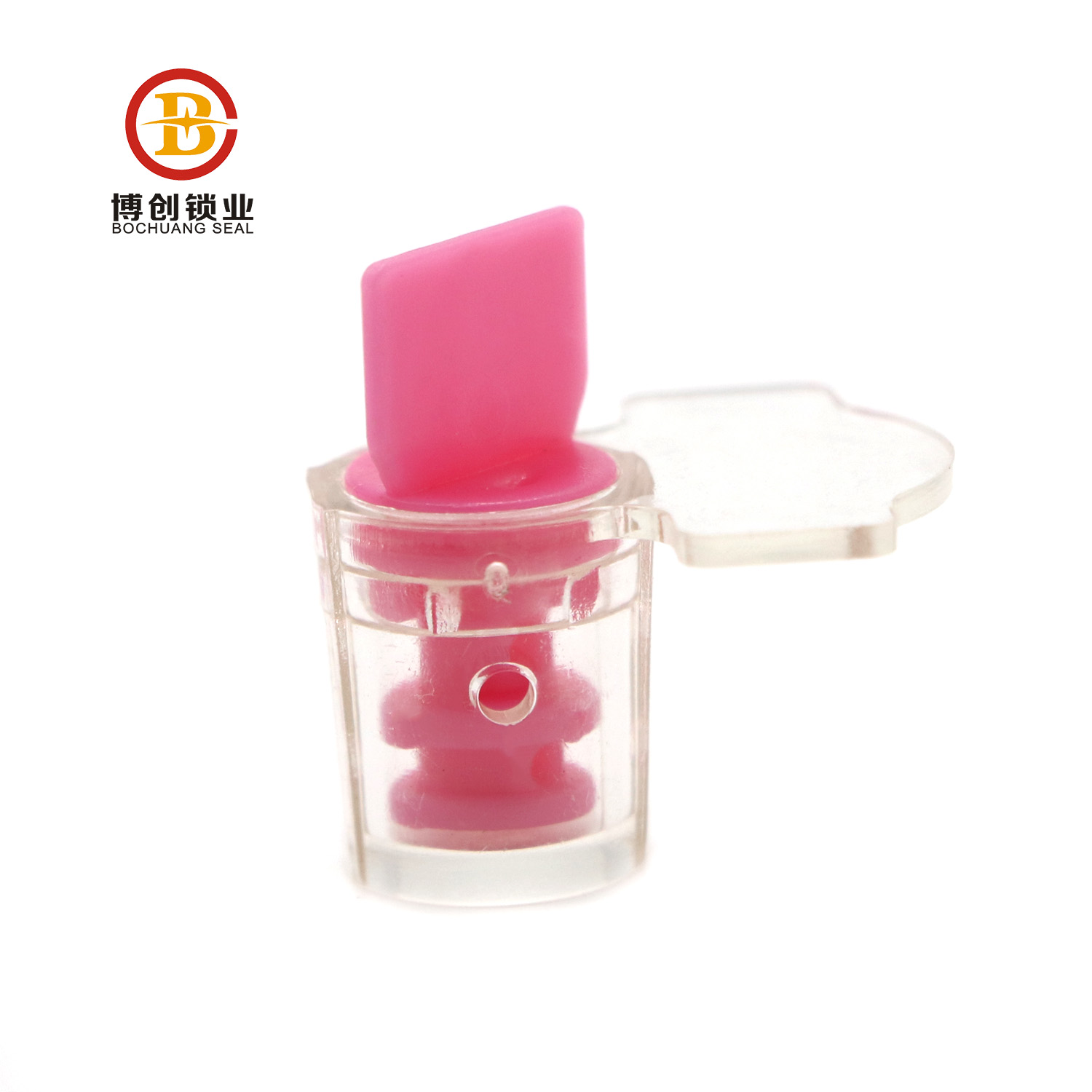 gas meter sealmeter security seal