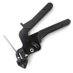 BCTP002 Stainless steel cable tie pliers