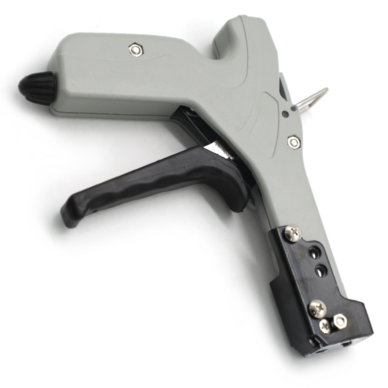 BCTP003 Automatic Stainless Steel Cable Tie Pliers