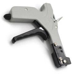 BCTP003 Automatic Stainless Steel Cable Tie Pliers