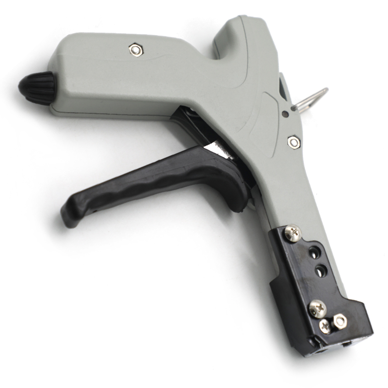 BCTP003 Automatic Stainless Steel Cable Tie Pliers