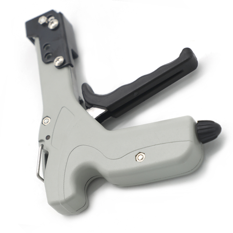 BCTP003 Automatic Stainless Steel Cable Tie Pliers