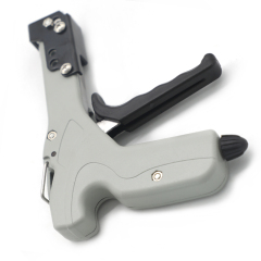 BCTP003 Automatic Stainless Steel Cable Tie Pliers