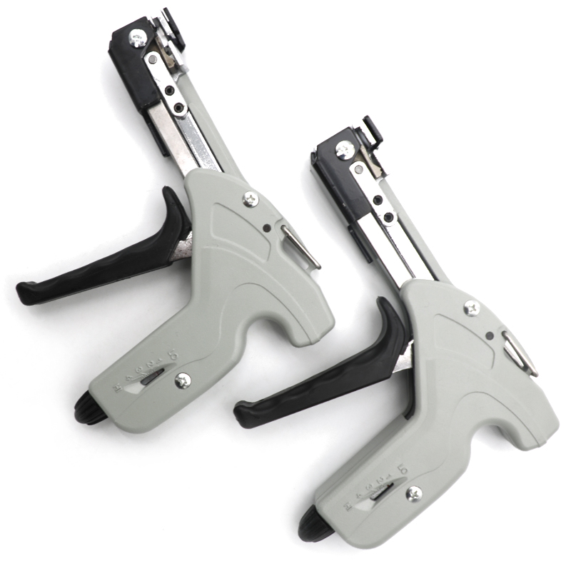 BCTP003 Automatic Stainless Steel Cable Tie Pliers