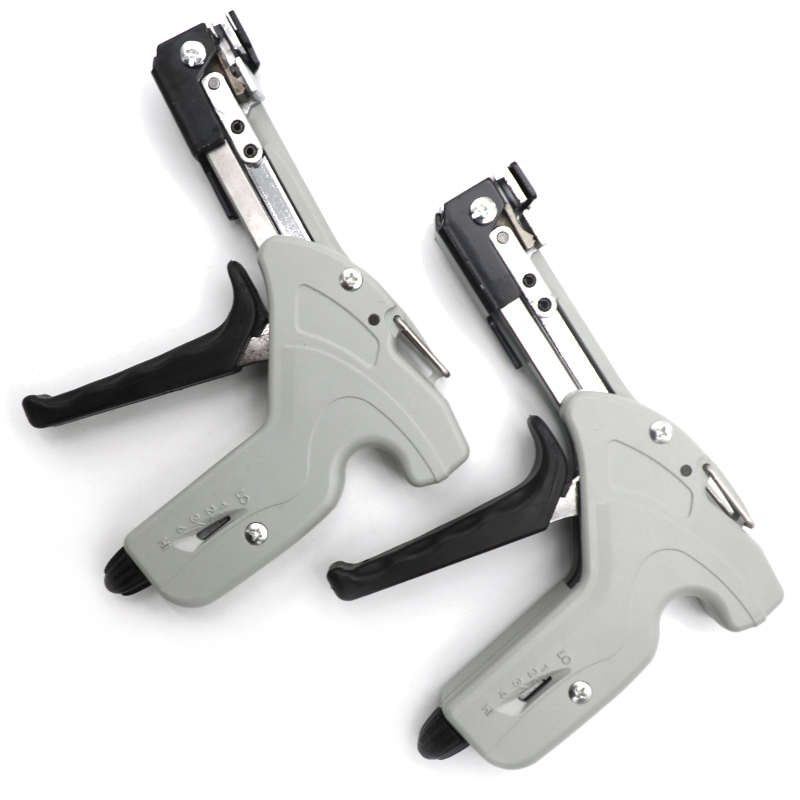 BCTP003 Automatic Stainless Steel Cable Tie Pliers