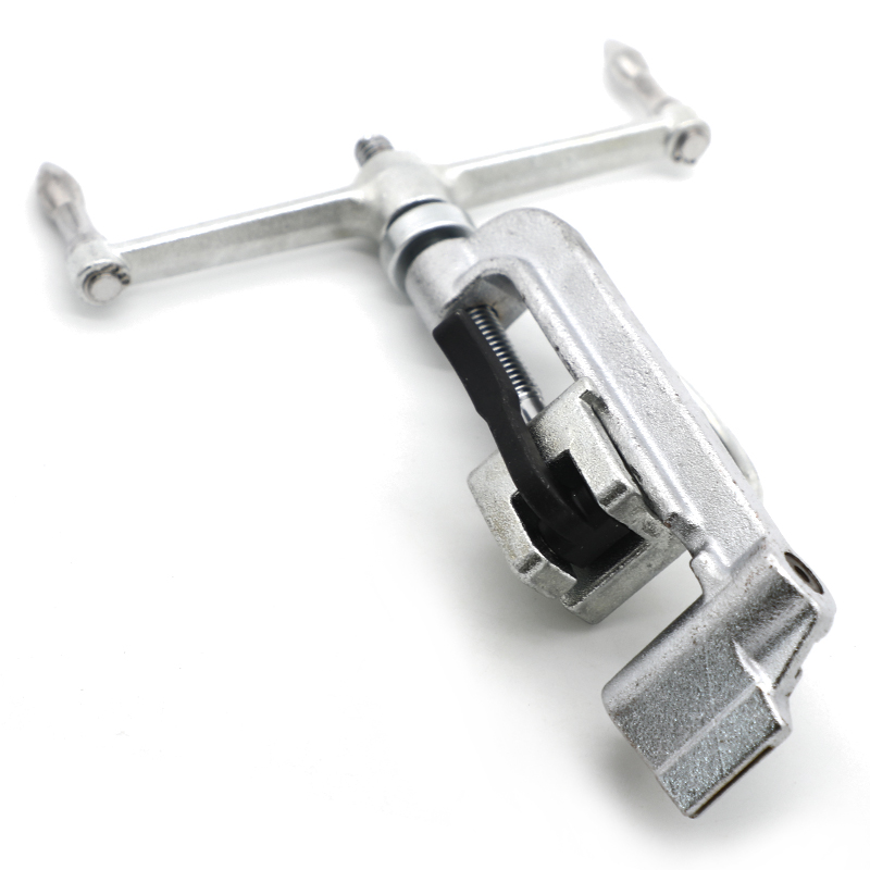 BCTP004 Stainless Steel Cable Strap Tensioning Tool cable tie Bending clamps tools