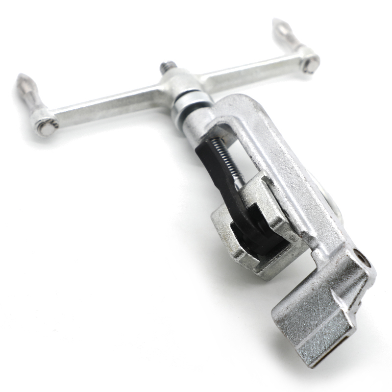 BCTP004 Stainless Steel Cable Strap Tensioning Tool cable tie Bending clamps tools