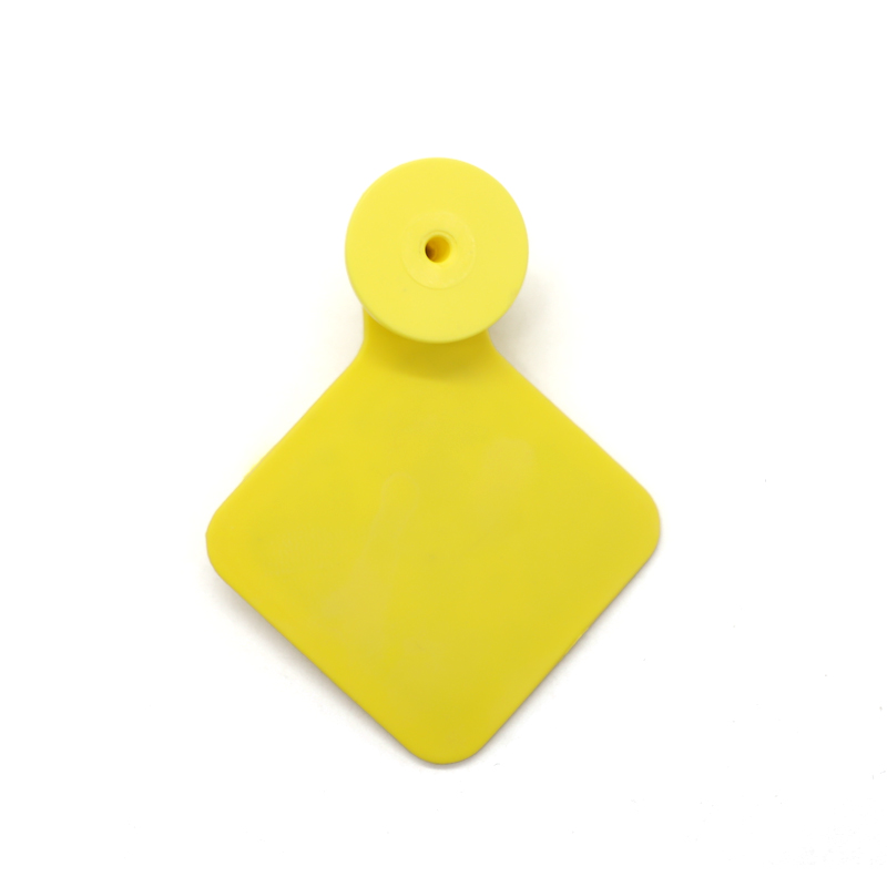 BCE137 suppliers livestock electronic cmrfid rfid reader long stick animal ear tag