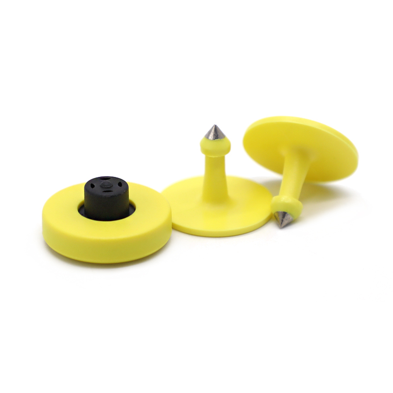 BCE141 low frequency electronic 30mm circular master