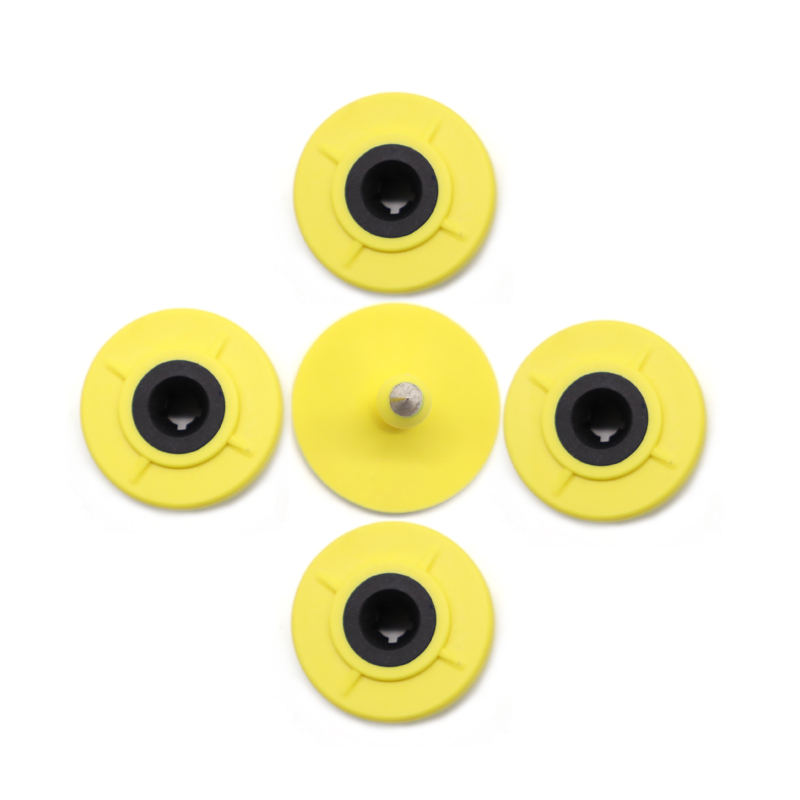BCE141 low frequency electronic 30mm circular master