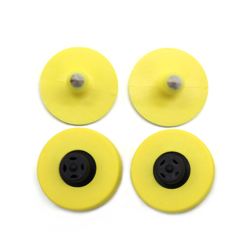 BCE141 low frequency electronic 30mm circular master
