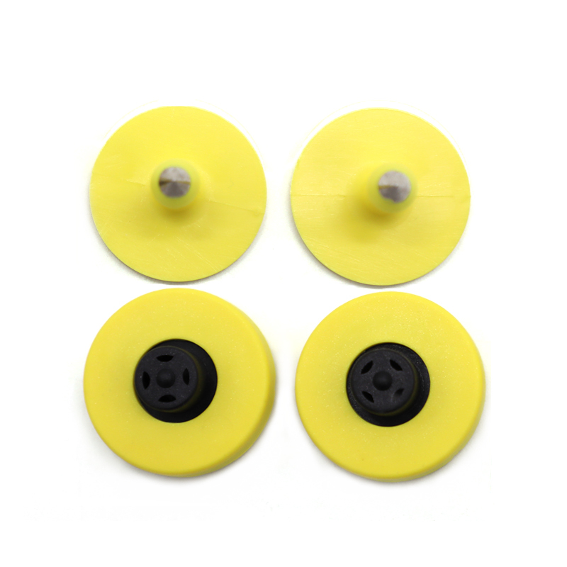 BCE141 low frequency electronic 30mm circular master