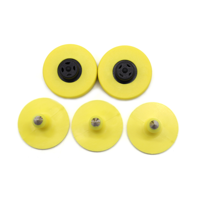 BCE141 low frequency electronic 30mm circular master
