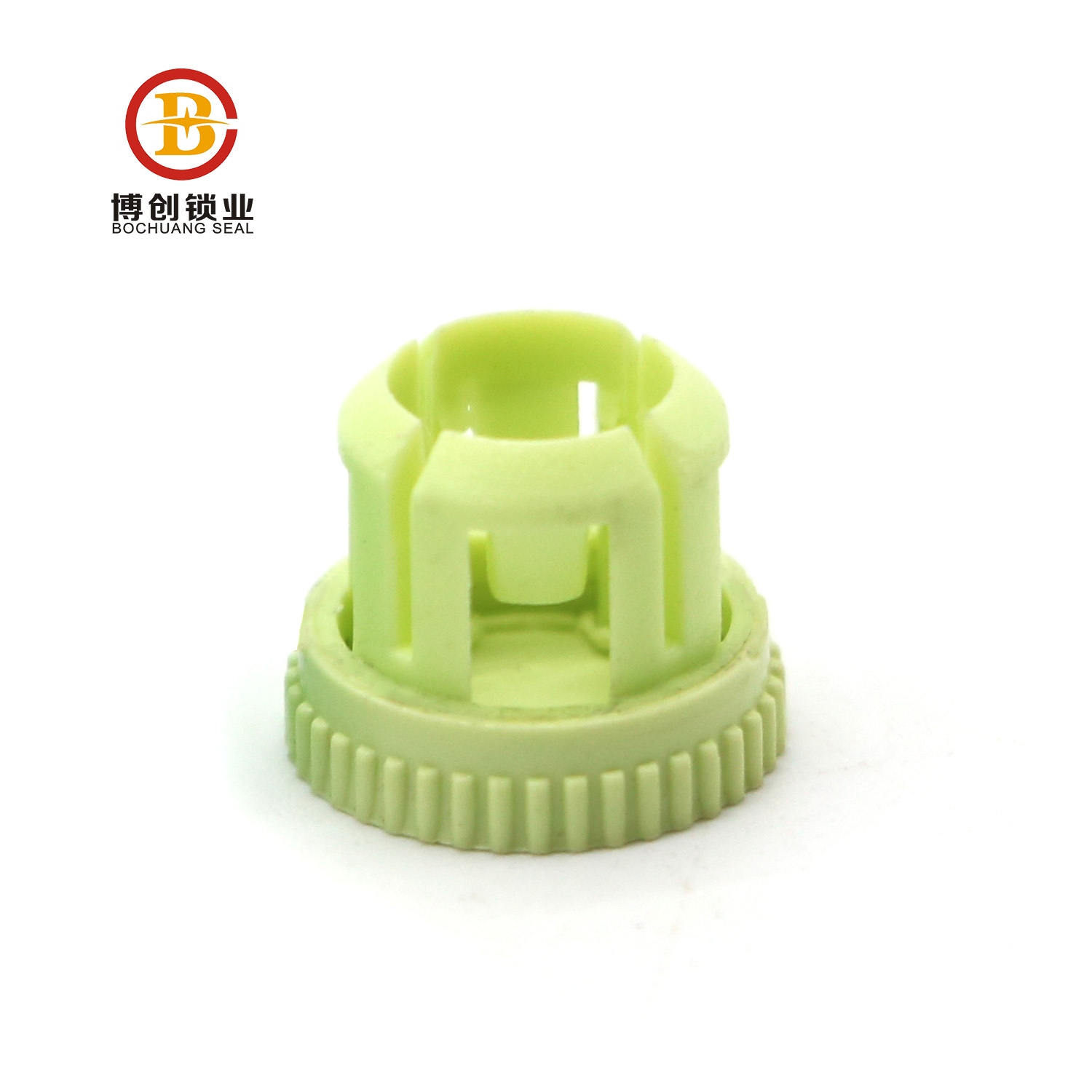 BCM303 High quality tamper proof electric meter security seals