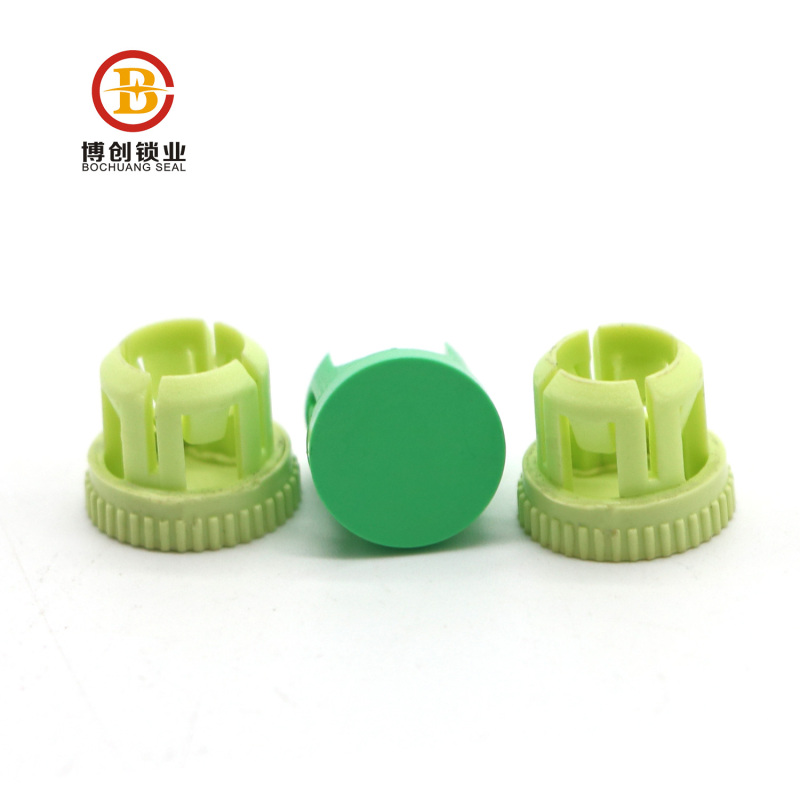 BCM303 High quality tamper proof electric meter security seals