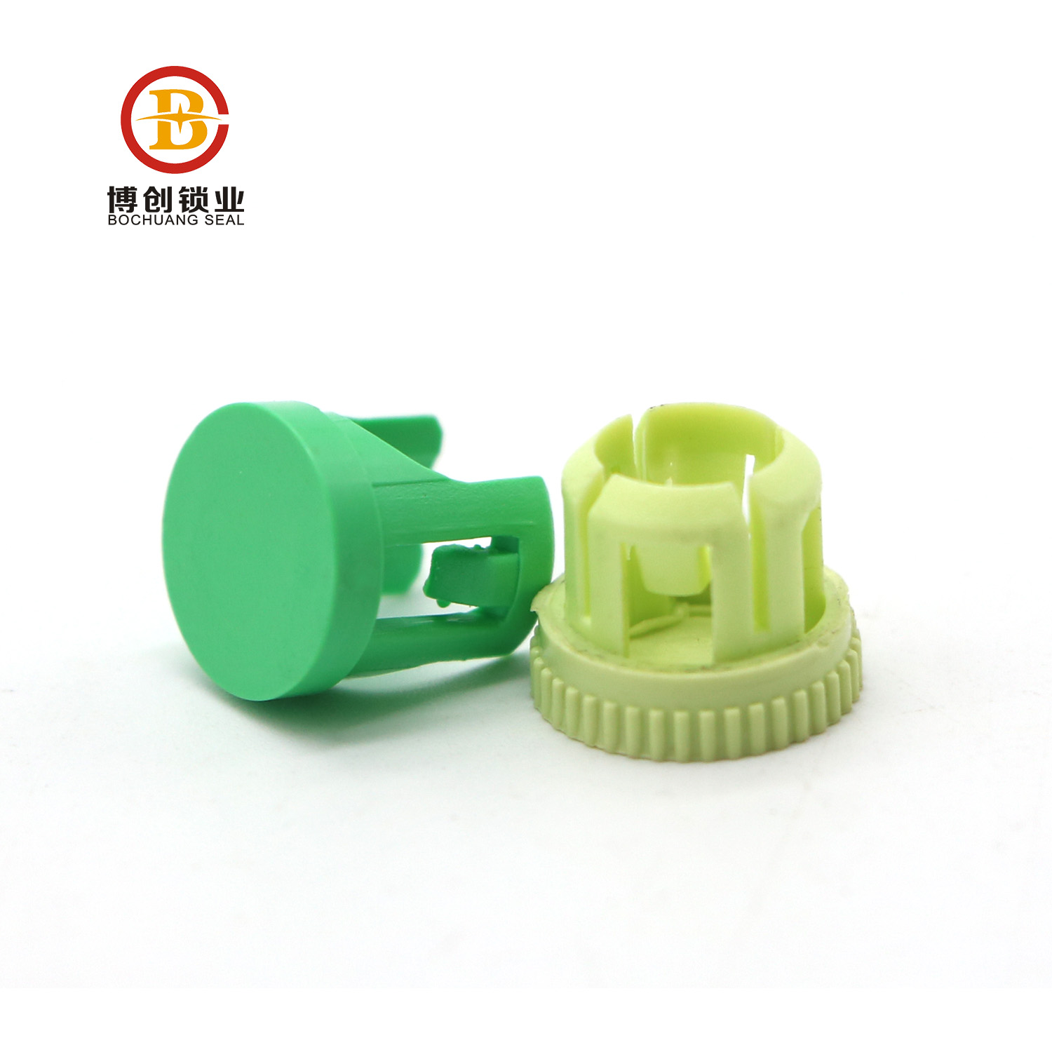 BCM303 High quality tamper proof electric meter security seals