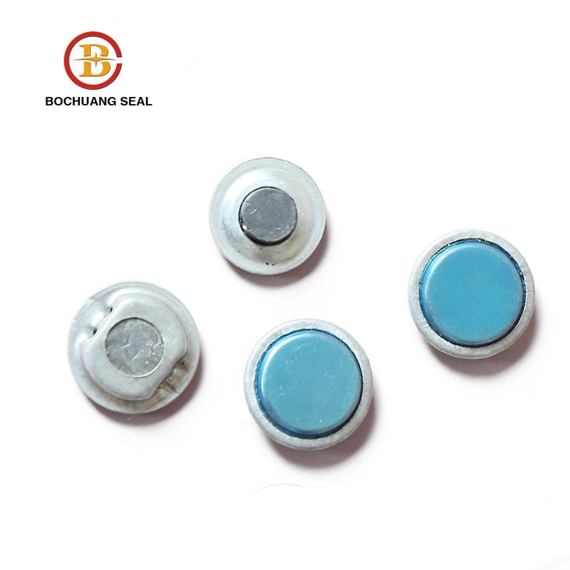 BC-M302 hot sale electric meter lead seal