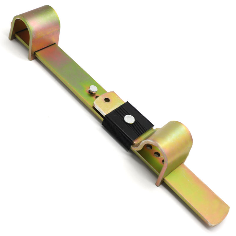 New Style Barrier Seals Shipping Container container lock