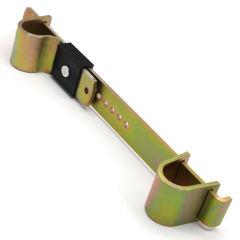 New Style Barrier Seals Shipping Container container lock