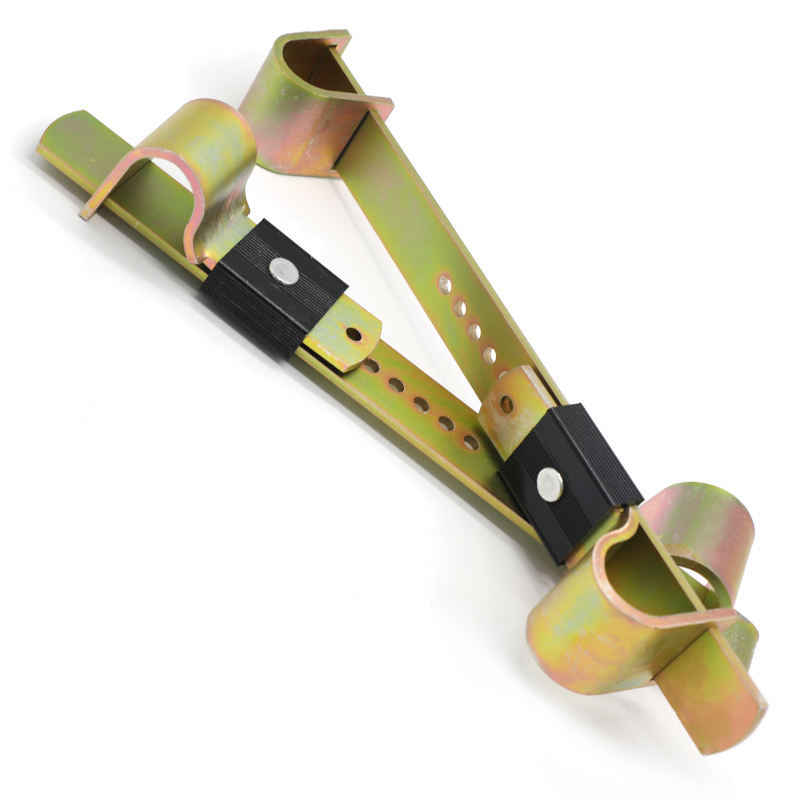 New Style Barrier Seals Shipping Container container lock