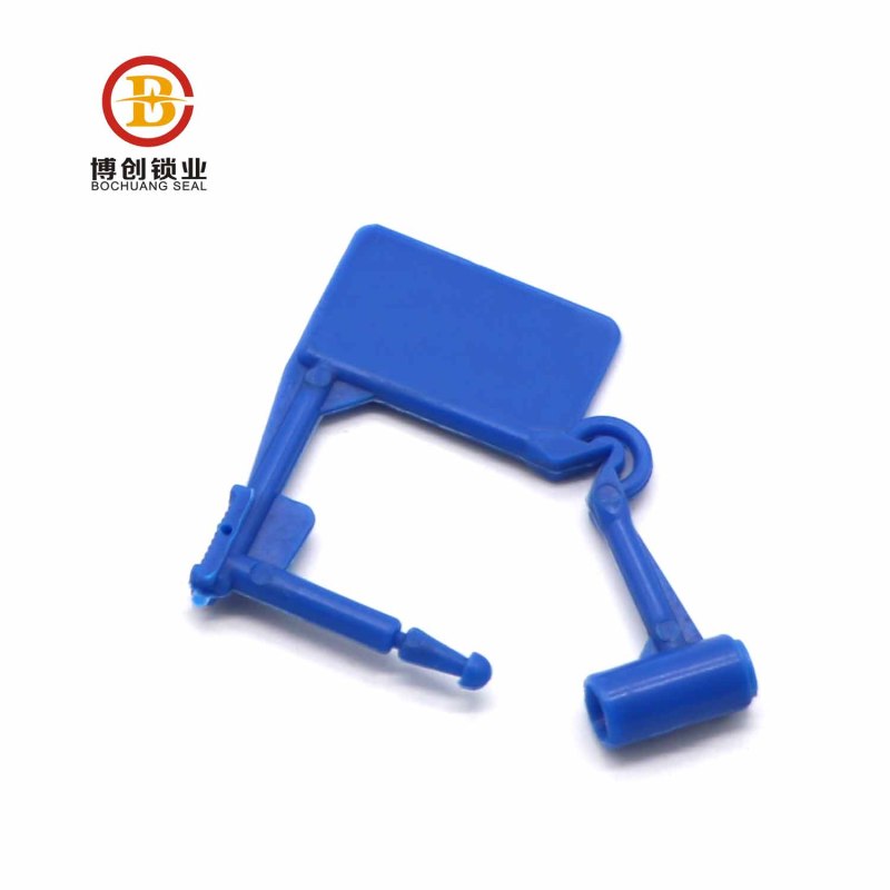 High security container padlocks BCL102