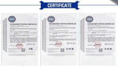 Security Plastic Padlocks Seal With Code BCL101