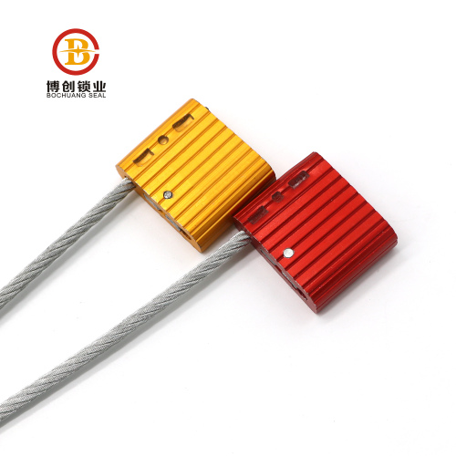 Китай высококачественный регулируемый черный iso 17712 дизайн уплотнения кабеля