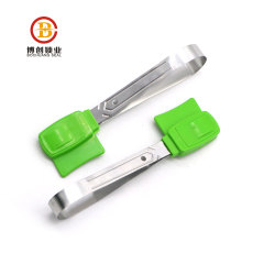 BCSS108 Adjustable high security metal truck seals container seal lock.