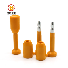 BCB102 Anti-Theft Security Bolt Seals