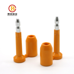 BCB102 Anti-Theft Security Bolt Seals