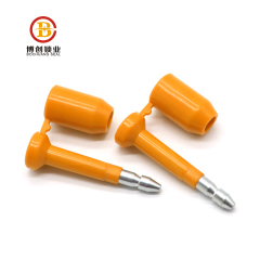 BCB102 Anti-Theft Security Bolt Seals