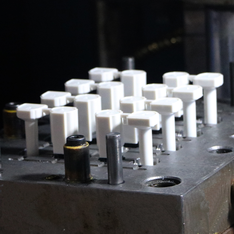 Selos de parafuso de baixo preço e de boa qualidade para contêineres de transporte