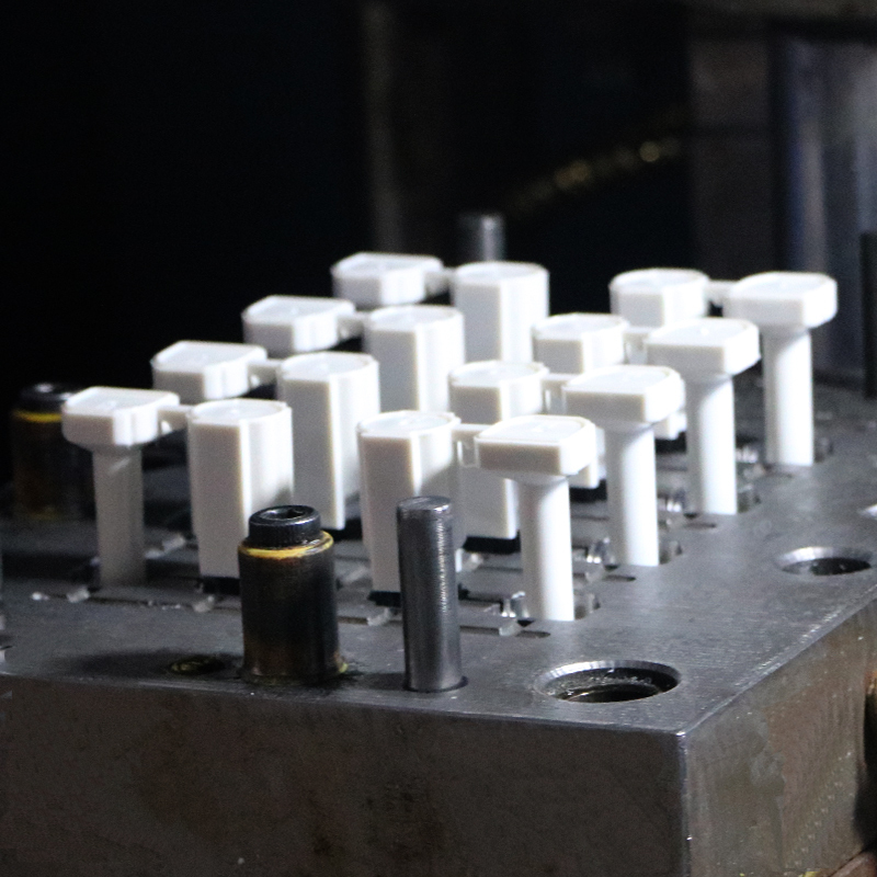 Selos de parafuso de baixo preço e de boa qualidade para contêineres de transporte