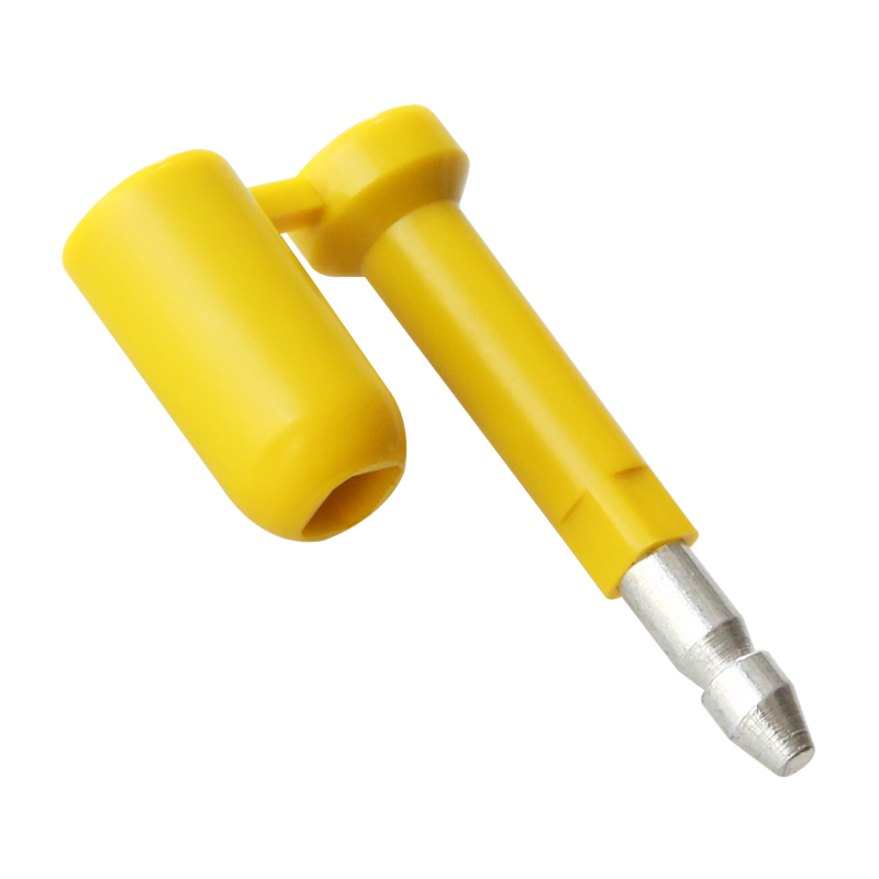 Passen Sie mehrere Farben Bolt Seal