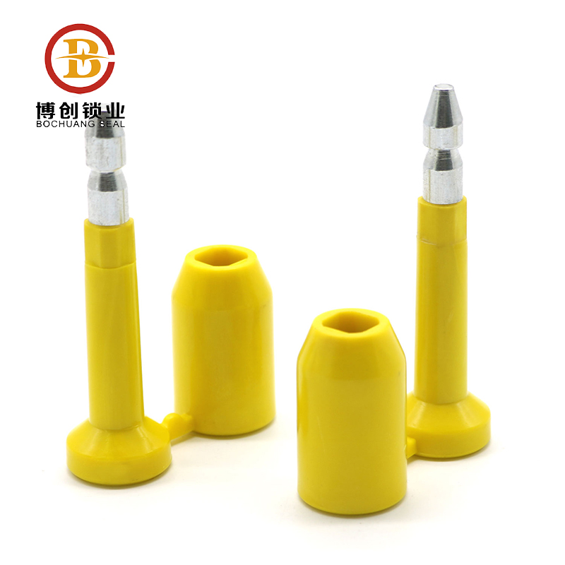 BCB102 Anti-Theft Security Bolt Seals