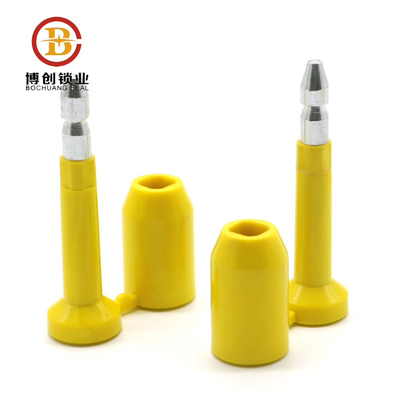 BCB102 Anti-Theft Security Bolt Seals