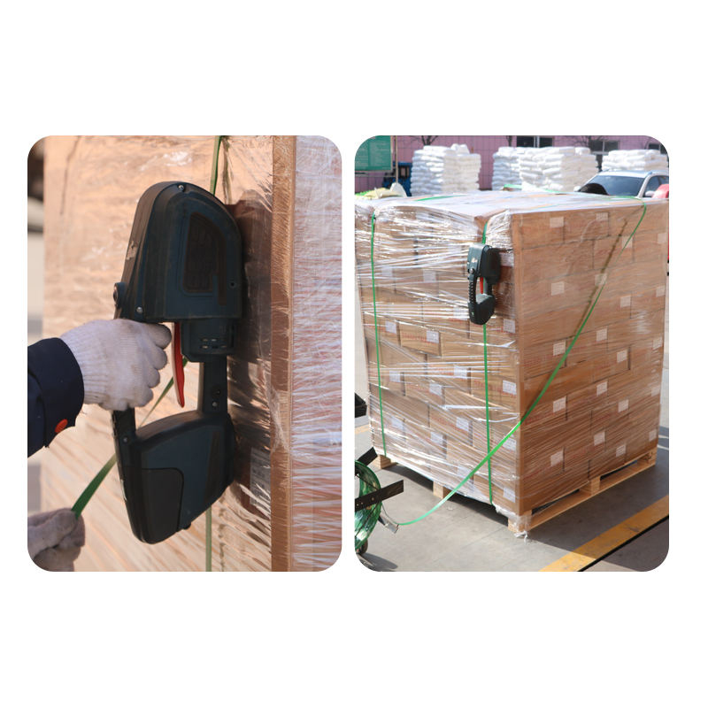 Security Padlocks Seal CBCL104