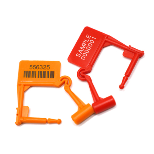 High Security Container Padlocks BCL102