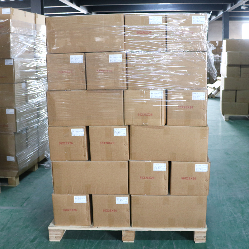 BCP405 Security Seals For Freight Transport Plastic Seals With Printing