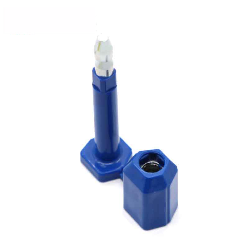 BC-B409 Security Truck Bolt Container Seal Injection Bolt Seal