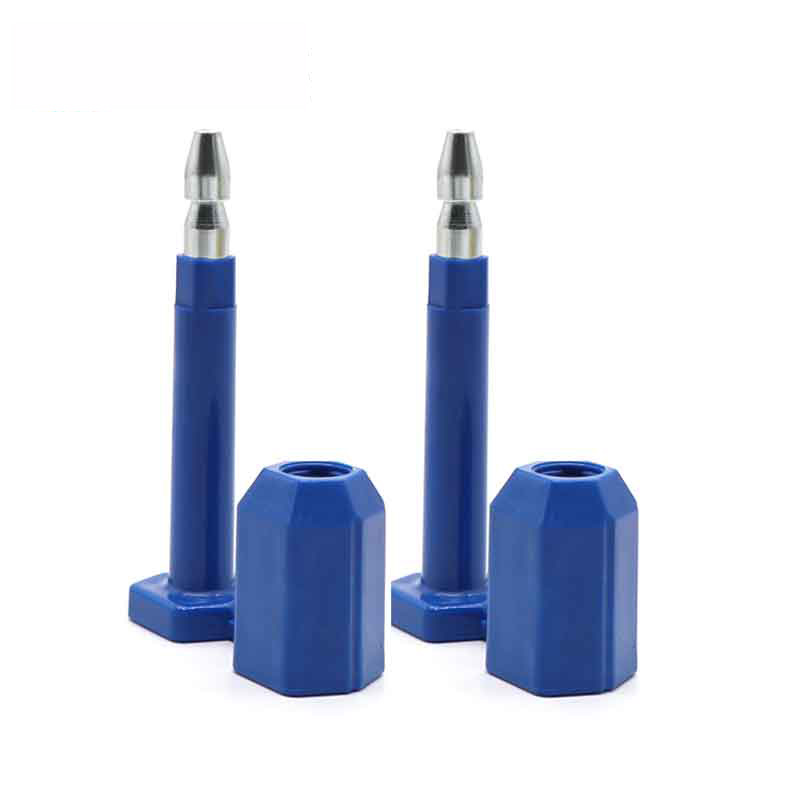 BC-B409 Security Truck Bolt Container Seal Injection Bolt Seal