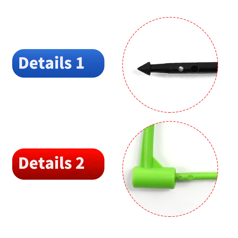 Disposable High Security Padlock Seal With Logo BCL103
