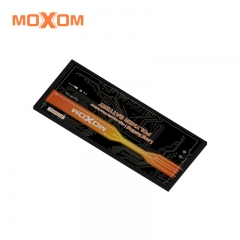MOXOM For Apple iPhone 7G battery 1960 mAh Compatible Mobile Phone Accessories Replacement Batteries