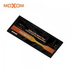 MOXOM Mobile Phone Batteries for iPhone 4S 1430mAh Repair Replacement High Quality Compatible