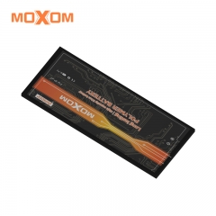 MOXOM Batteries 3000mAh Capacity for Samsung Galaxy J7 Prime Repair Phone Battery High Quality Lithium Polymer Batteries