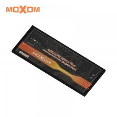 100% Brand Batteries 3000mAh for Samsung Galaxy J7 MOXOM Repair Phone Battery With High Quality Compatible