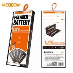 Samsung Note Edge 3000 mAh 3.7V Polymer Battery