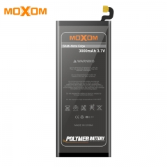 Samsung Note Edge 3000 mAh 3.7V Polymer Battery